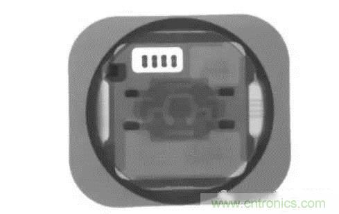 SiP封裝如何成為超越摩爾定律的重要途徑？