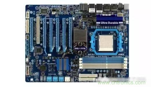 SiP封裝如何成為超越摩爾定律的重要途徑？