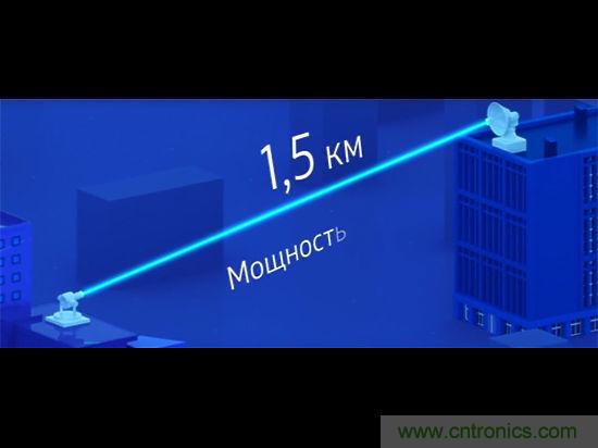 &ldquo;激光充電&rdquo;能否打破無(wú)線(xiàn)充電這根雞肋！