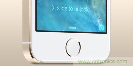 電容對(duì)超聲波，誰(shuí)能解決指紋識(shí)別傳感器三大尷尬點(diǎn)？