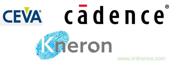 FPGA與ASIC，誰將引領移動端人工智能潮流？