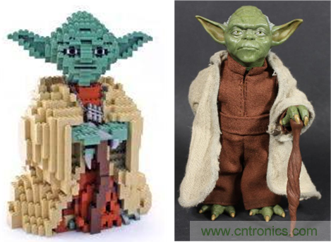 FPGA與ASIC，誰將引領移動端人工智能潮流？