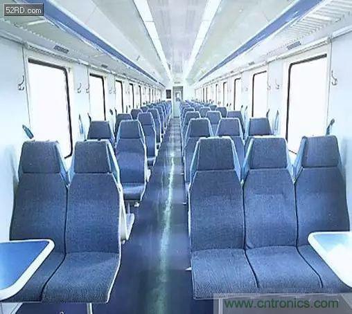 論靜電屏蔽、靜磁屏蔽和高頻電磁場屏蔽的異同