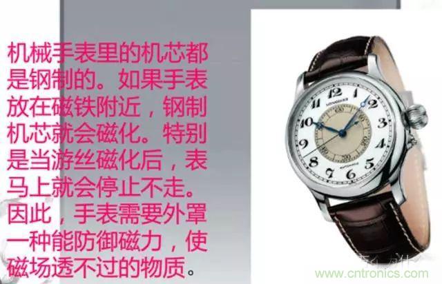 論靜電屏蔽、靜磁屏蔽和高頻電磁場屏蔽的異同