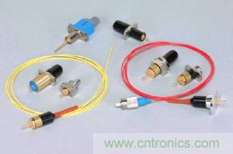 無(wú)源器件和有源器件你真的區(qū)分清楚了嗎？