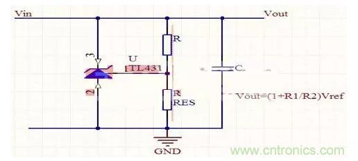 搞定DC/DC電源轉(zhuǎn)換方案設計，靠這11條金律！