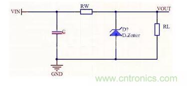 搞定DC/DC電源轉(zhuǎn)換方案設計，靠這11條金律！