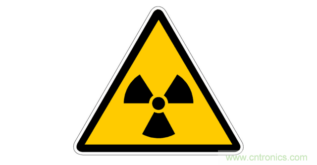 編輯親測帶你了解輻射真相，讓你不再談&ldquo;輻&rdquo;色變