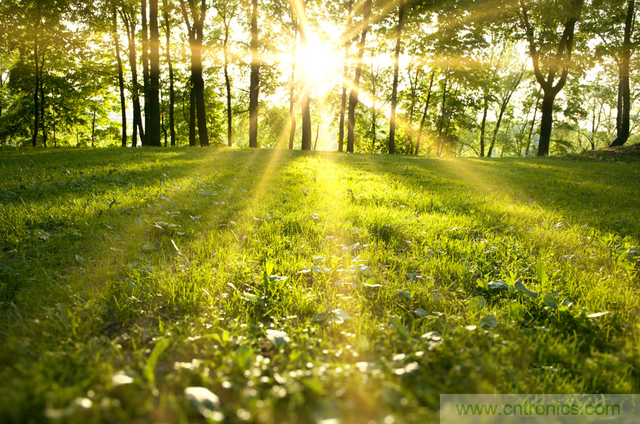 編輯親測帶你了解輻射真相，讓你不再談&ldquo;輻&rdquo;色變