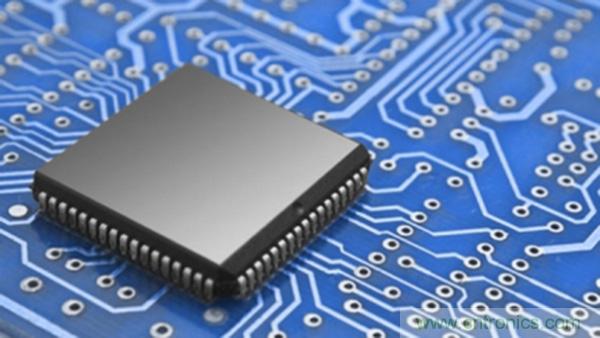 干貨預(yù)警:高速電路的電磁兼容分析與設(shè)計