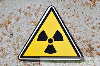 WHO告訴你，電磁輻射領域研究有什么新進展？