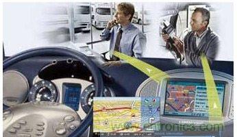 在汽車改造技術中近紅外傳感器扮演什么角色？