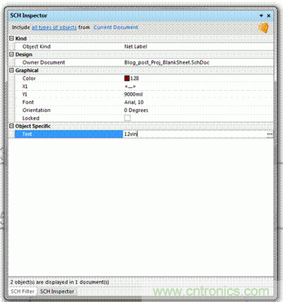 Altium讓多相和多模塊電路板設計變得簡單！