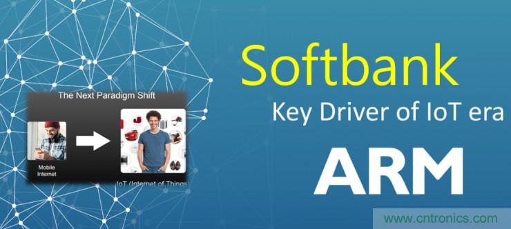 盤點2016物聯(lián)網大事件：并購戰(zhàn)打響一整年