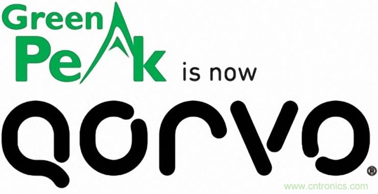 盤點2016物聯(lián)網大事件：并購戰(zhàn)打響一整年