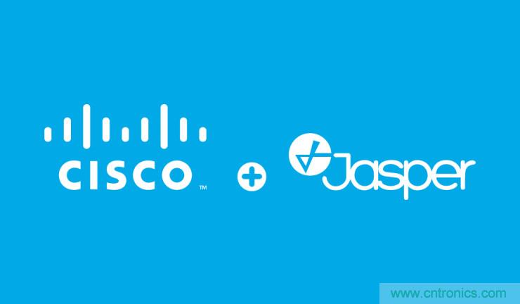 盤點2016物聯(lián)網大事件：并購戰(zhàn)打響一整年