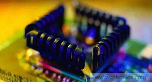 三、窮舉攻擊（也稱暴力攻擊Brute force attacks）