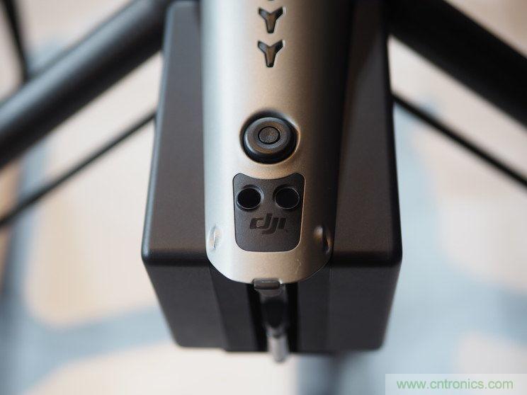 對比大疆/零度/昊翔/極飛夜間避障技術哪家強？