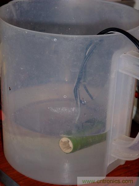 DIY穩(wěn)壓電源：欲善其事，先利其器