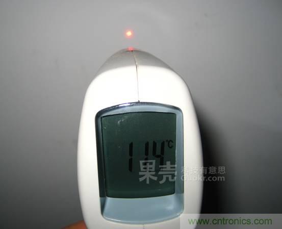 自動溫調(diào)速風扇，讓你的電腦更冷靜