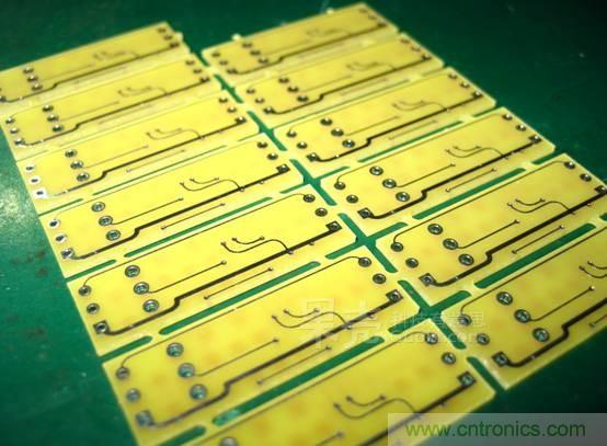 自動溫調(diào)速風扇，讓你的電腦更冷靜