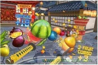 掙脫&ldquo;二向箔&rdquo;，三維觸控將帶來人機交互方式的革新