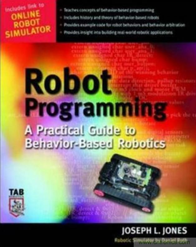 從環(huán)境感知到交互，機器人控制設(shè)計有哪些特殊技巧？ 