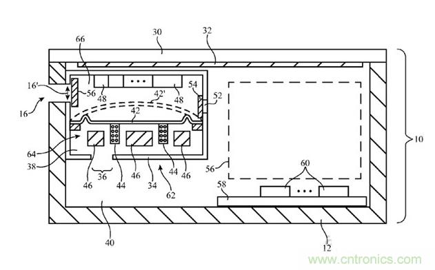 看看傳感器&ldquo;大戰(zhàn)&rdquo;霧霾的那些創(chuàng)意應(yīng)用