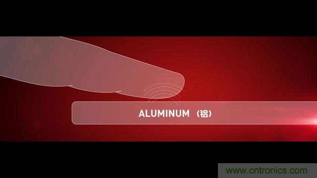 回顧2016：七大智能手機(jī)亮點(diǎn)技術(shù)，誰(shuí)才是真的&ldquo;未來(lái) &rdquo;