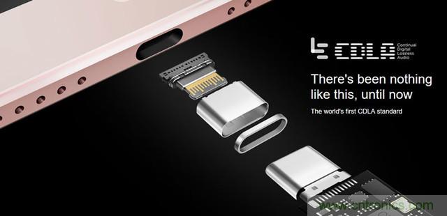 回顧2016：七大智能手機(jī)亮點(diǎn)技術(shù)，誰(shuí)才是真的&ldquo;未來(lái) &rdquo;