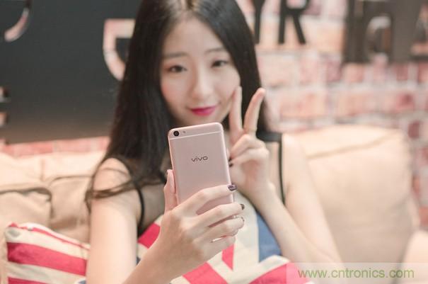 回顧2016：七大智能手機(jī)亮點(diǎn)技術(shù)，誰(shuí)才是真的&ldquo;未來(lái) &rdquo;