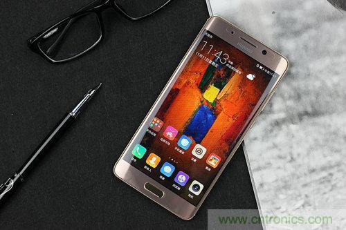 回顧2016：七大智能手機(jī)亮點(diǎn)技術(shù)，誰(shuí)才是真的&ldquo;未來(lái) &rdquo;