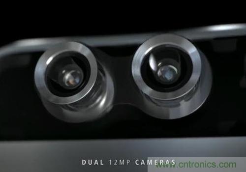 回顧2016：七大智能手機(jī)亮點(diǎn)技術(shù)，誰(shuí)才是真的&ldquo;未來(lái) &rdquo;