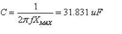 從儲(chǔ)能、阻抗兩種不同視角解析電容去耦原理