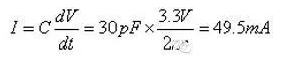 從儲(chǔ)能、阻抗兩種不同視角解析電容去耦原理