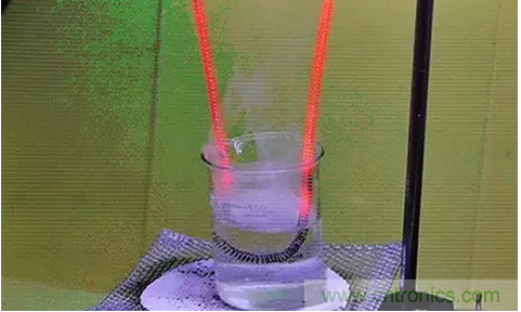 噱頭還是黑科技？2016十大電池前瞻技術盤點