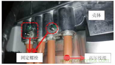 如何設(shè)計電動汽車的系統(tǒng)級EMC？