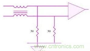 驅動單元設計中出現(xiàn)了電磁兼容問題怎么辦？