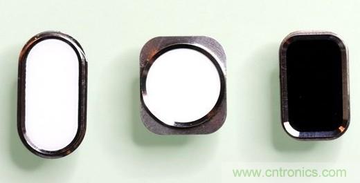 隱藏式指紋識(shí)別技術(shù)面臨哪些問題？