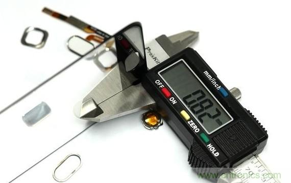 隱藏式指紋識(shí)別技術(shù)面臨哪些問題？