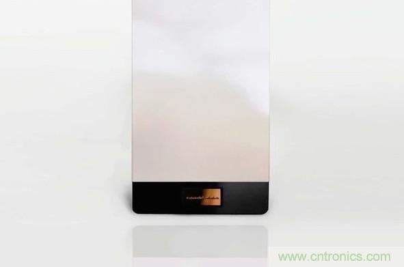 隱藏式指紋識(shí)別技術(shù)面臨哪些問題？