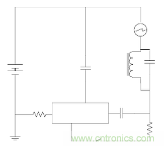 汽車電子系統(tǒng)中的&ldquo;地&rdquo;不只發(fā)揮一種功能