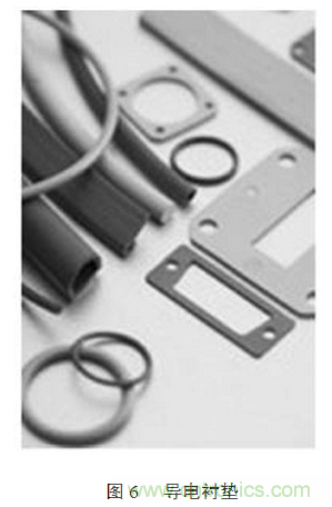 電動汽車用電機驅(qū)動系統(tǒng)的電磁兼容技術研究