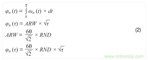 工業(yè)攝像頭檢查系統(tǒng)。