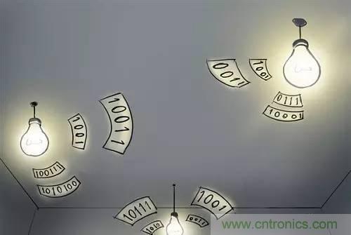 不再&ldquo;紙上談兵&rdquo;！2017年智能家居將從概念走進現(xiàn)實