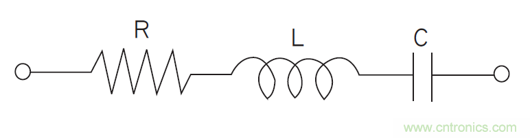 鋁電解電容：唯一一個(gè)電源里有&ldquo;水&rdquo;的元件