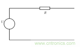 電磁兼容的概念、設計方法及實例介紹