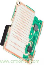 曝光：毫米波雷達(dá)為何還未被激光雷達(dá)取代？