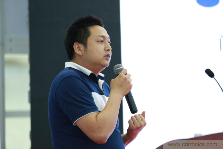 我愛方案網發(fā)布&ldquo;十大方案服務商&rdquo;、&ldquo;十大智能硬件產品&rdquo;，&ldquo;研發(fā)階段供應商&rdquo;以及&ldquo;十大增值分銷商&rdquo;