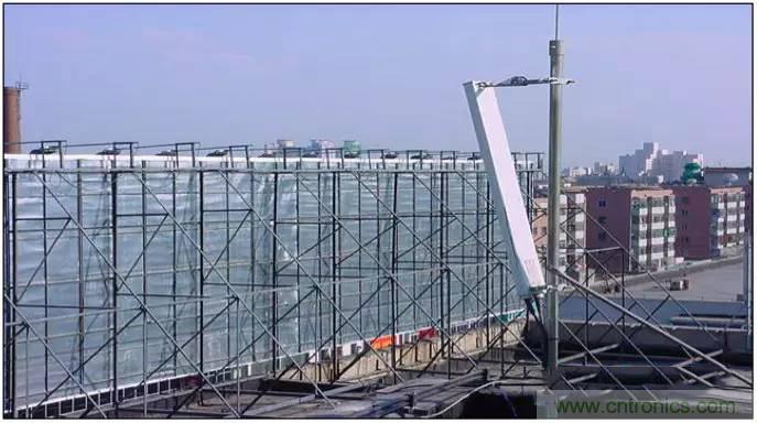 最好的天線基礎(chǔ)知識(shí)！超實(shí)用 隨時(shí)查詢